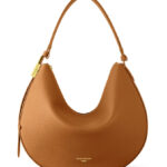 Louis Vuitton Low Key Cookie MM M14417 M14642